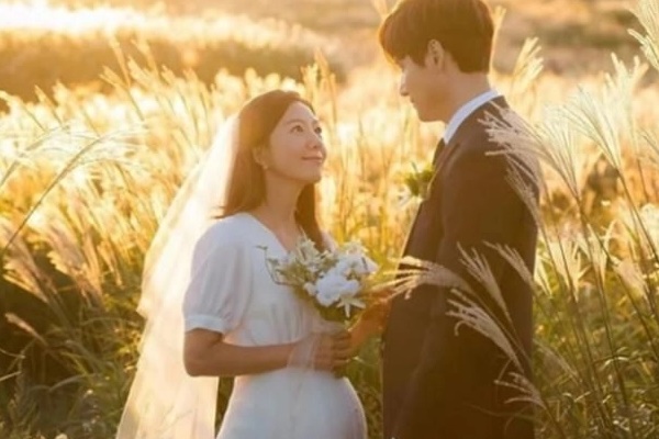 6 điều các cặp vợ chồng phải có nếu muốn hôn nhân không tan vỡ-1