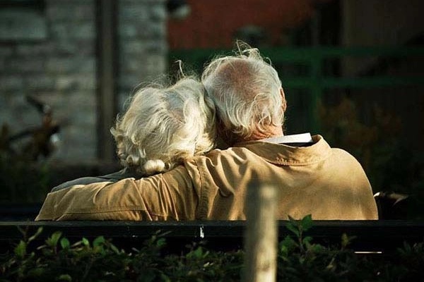 6 điều các cặp vợ chồng phải có nếu muốn hôn nhân không tan vỡ-2