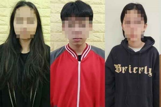 Sự thật đau lòng sau lời tố cáo nam huấn luyện viên thể hình hãm hại thiếu nữ 17 tuổi