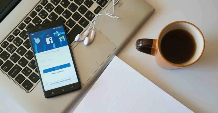 Cách xoá vĩnh viễn tài khoản Facebook-1