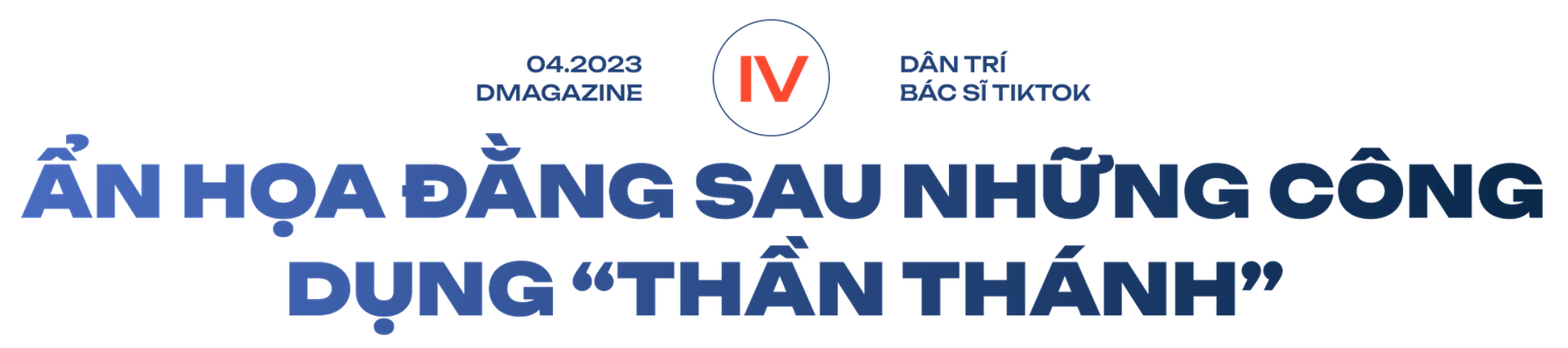 Nát mũi, hỏng mặt, biến chứng thai kỳ vì Bác sĩ Tiktok-9