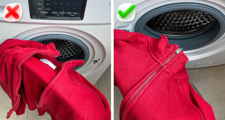 11 mẹo vệ sinh đồ đạc trong nhà sẽ giúp bạn tiết kiệm rất nhiều thời gian và tiền bạc-1