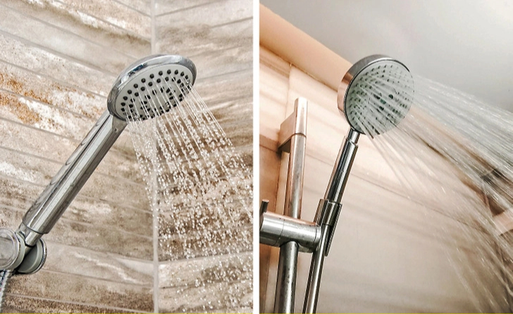 11 mẹo vệ sinh đồ đạc trong nhà sẽ giúp bạn tiết kiệm rất nhiều thời gian và tiền bạc-3