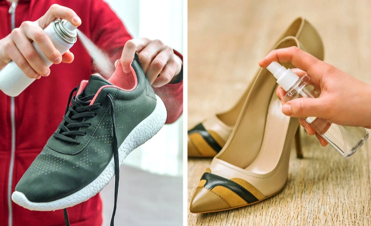 11 mẹo vệ sinh đồ đạc trong nhà sẽ giúp bạn tiết kiệm rất nhiều thời gian và tiền bạc-4