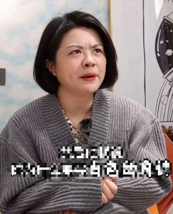 Nhiều học sinh tiểu học từng tiếp xúc với phim không lành mạnh, phụ huynh nên làm gì?-1