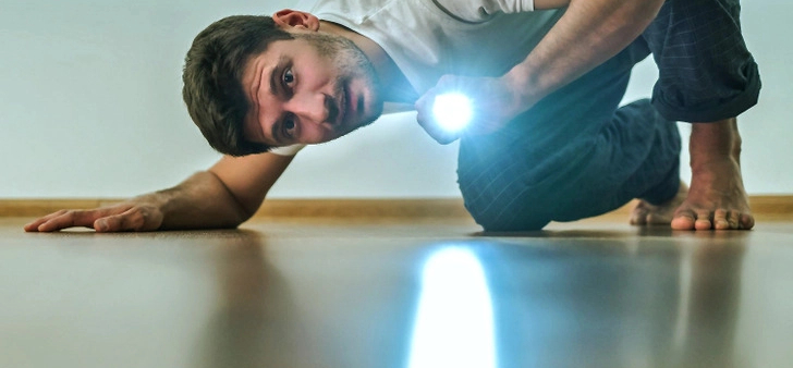 11 mẹo vệ sinh đồ đạc trong nhà sẽ giúp bạn tiết kiệm rất nhiều thời gian và tiền bạc-8