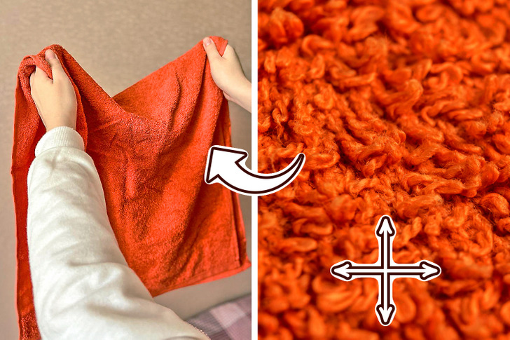 11 mẹo vệ sinh đồ đạc trong nhà sẽ giúp bạn tiết kiệm rất nhiều thời gian và tiền bạc-9