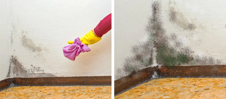 11 mẹo vệ sinh đồ đạc trong nhà sẽ giúp bạn tiết kiệm rất nhiều thời gian và tiền bạc-10