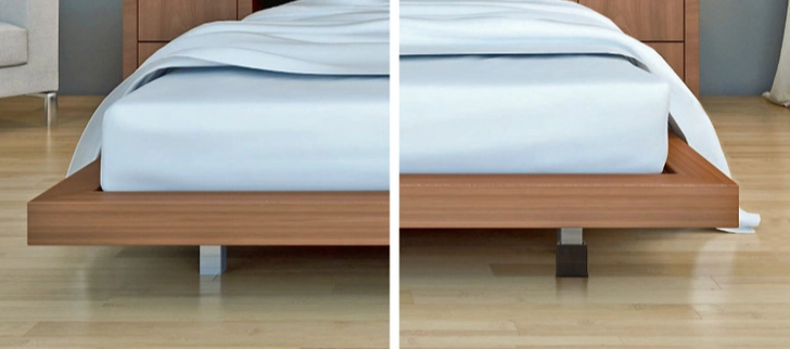 11 mẹo vệ sinh đồ đạc trong nhà sẽ giúp bạn tiết kiệm rất nhiều thời gian và tiền bạc-11