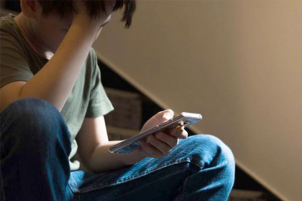 Chi tiết lịch thi tốt nghiệp THPT năm 2023-2