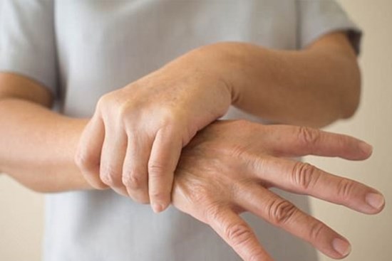 Năm điều ít biết về căn bệnh chưa có cách chữa khỏi