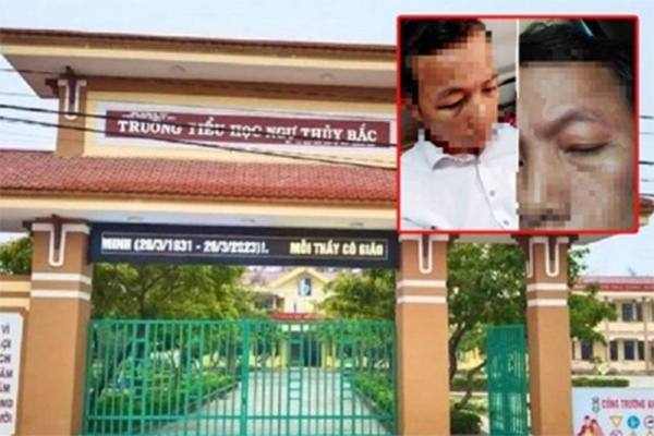 Giá vé máy bay dịp 30/4 cao ngất ngưởng, Cục hàng không chỉ đạo nóng-4