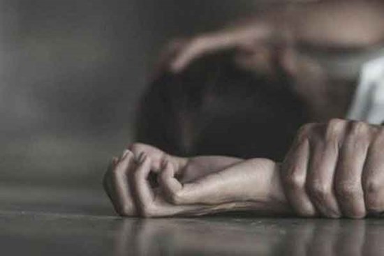 Điều tra vụ nữ du khách nước ngoài tố bị hiếp dâm trên tàu ở vịnh Lan Hạ