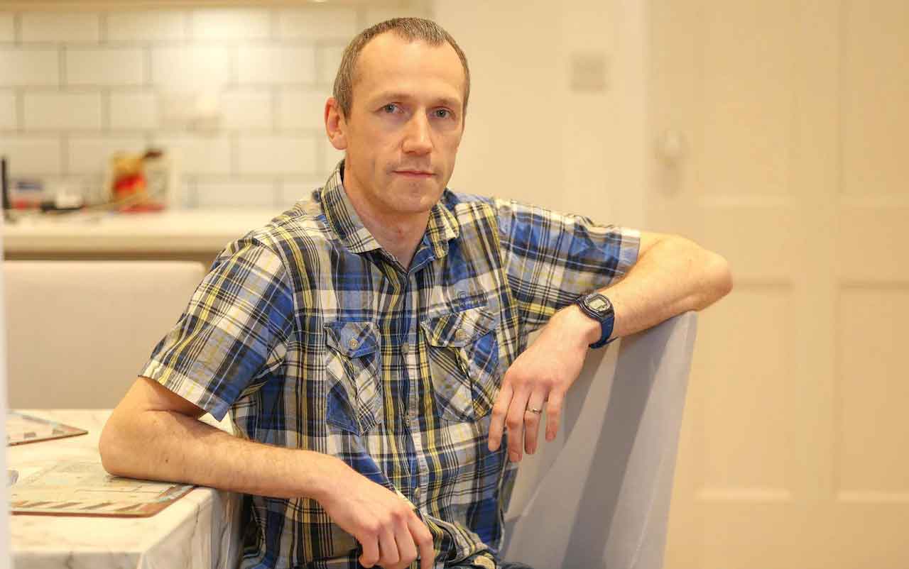 Các triệu chứng ung thư nhiều người bỏ qua-1