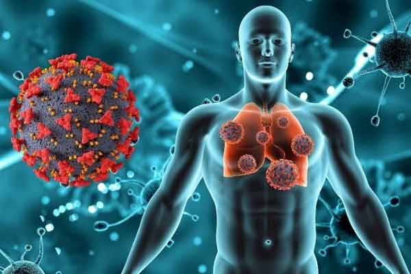 3 biểu hiện khi ngủ cảnh báo ung thư trú ngụ trong cơ thể-5