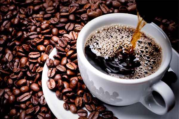 5 kiểu uống cà phê tàn phá sức khỏe, tăng nguy cơ tiểu đường, ung thư-4