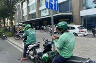 Grab Việt Nam xin lỗi về thông tin sai lệch chủ quyền Việt Nam trên bản đồ ứng dụng