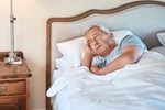 Các bất ổn khi ngủ cảnh báo nguy cơ đột quỵ tăng gấp đôi-2