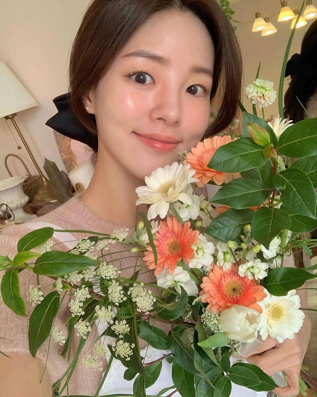 5 cách dùng serum để giúp da căng bóng và ngừa lão hóa-1