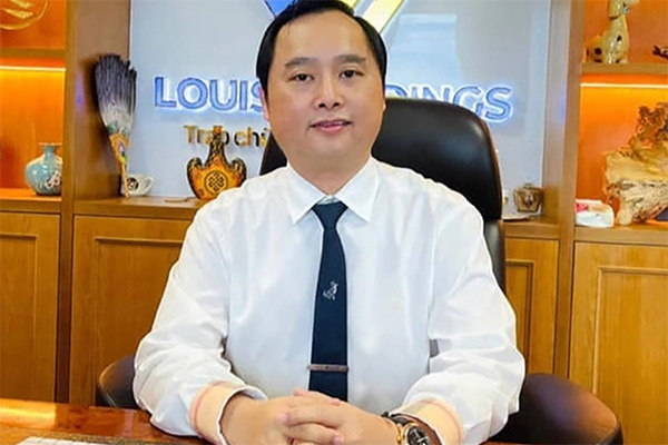 Lộ rõ chân tướng cặp đôi ngang nhiên trộm xe giữa ban ngày-2