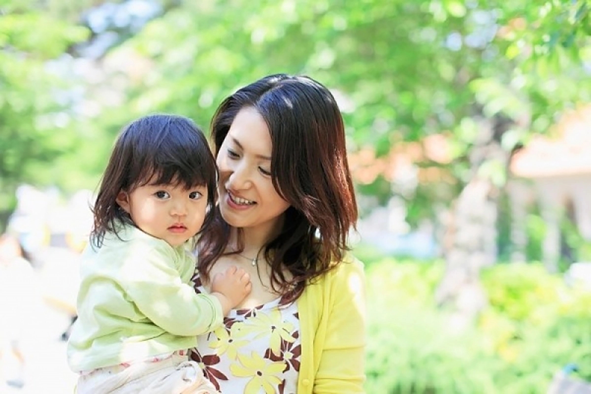 Không phải đọc sách, nghiên cứu chỉ ra đây mới là cách tốt nhất để giúp trẻ THÔNG MINH HƠN!-1