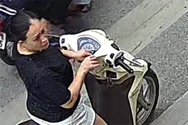 Khai trương gian hàng cấp miễn phí chữ ký số cho công dân tại Hà Nội-7