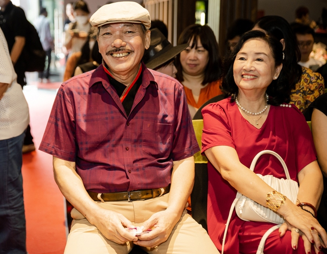 Hé lộ căn hộ độc đáo của nhạc sĩ từng suy sụp khi mắc ung thư giai đoạn 4-1