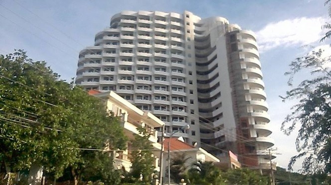 Hé lộ căn hộ độc đáo của nhạc sĩ từng suy sụp khi mắc ung thư giai đoạn 4-2