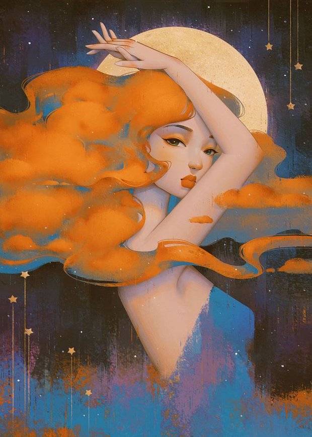 3 dấu hiệu chứng tỏ bạn là người mạnh mẽ và tài giỏi thật sự-1