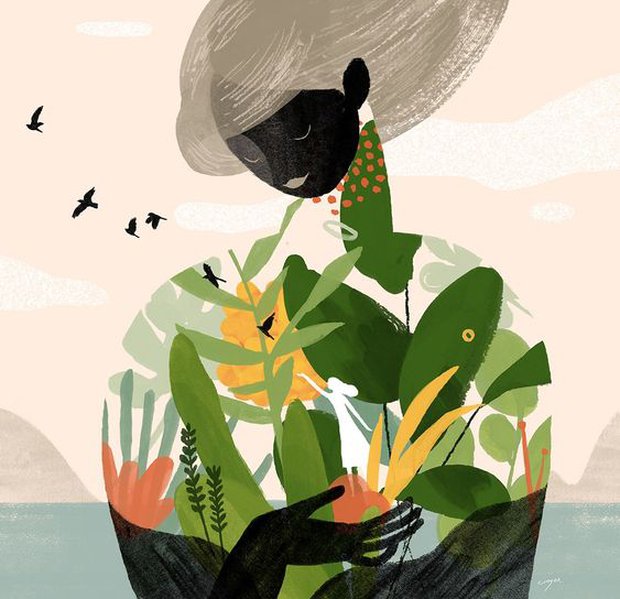 3 dấu hiệu chứng tỏ bạn là người mạnh mẽ và tài giỏi thật sự-2