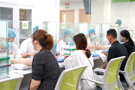 Dấu hiệu cảnh báo nguy cơ vô sinh