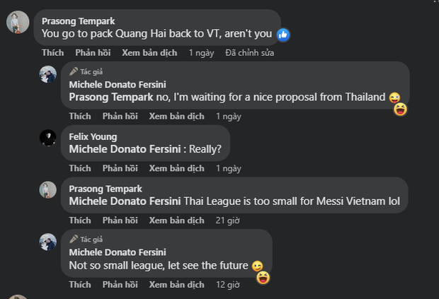 Quang Hải sắp chia tay Pau FC để sang Thái League?-2
