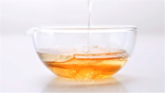 Cơm nhà ngon lành với món tôm sốt tỏi mật ong cực dễ làm-2