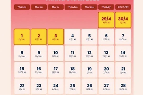 Không có tiền, nam thiếu niên đi bộ từ Hà Nội về Hà Giang-2