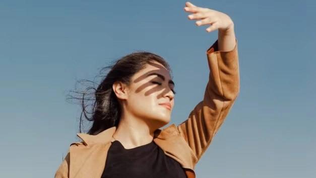 Chuyên gia khuyên bạn làm ngay 7 điều này để làn da khỏe đẹp-1