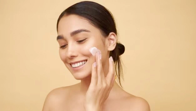 Chuyên gia khuyên bạn làm ngay 7 điều này để làn da khỏe đẹp-2