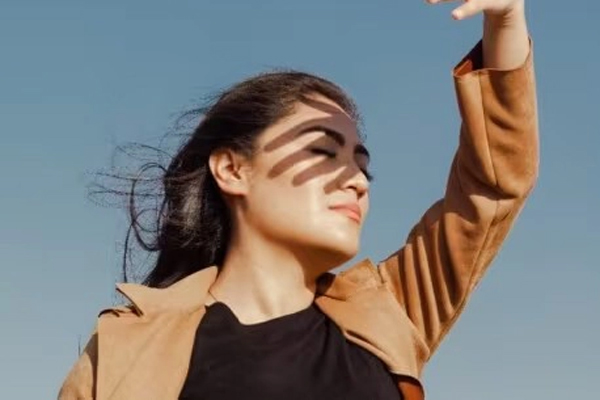 7 mẹo khiến làn da luôn căng bóng bất chấp thời tiết oi bức-6