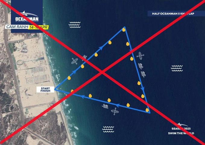 Grab, Yody xin lỗi về bản đồ sai lệch chủ quyền Việt Nam ở Biển Đông-2