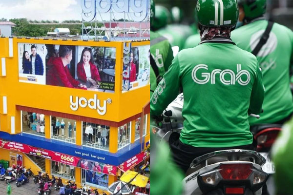 Thông tin bất ngờ vụ nữ du khách nước ngoài tố bị hiếp dâm trên vịnh Lan Hạ-2