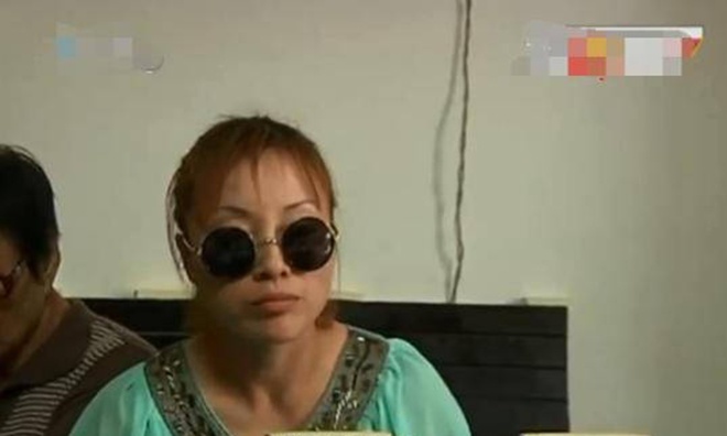 Không hài lòng về bố mẹ chồng nhưng con dâu nhất quyết không chịu ở riêng, lý do khiến nhiều người ngao ngán-3