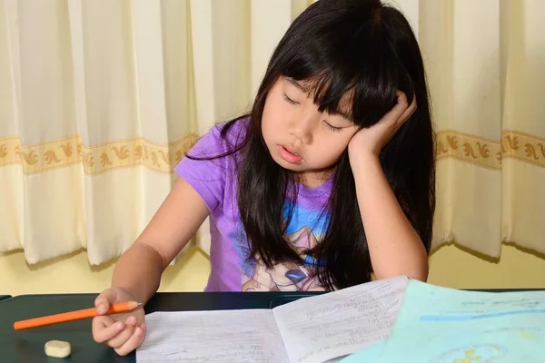 Bổ sung sắt mãi mà con vẫn thiếu máu do thiếu sắt: BS khoa Nhi chỉ ra 3 sai lầm mẹ cần biết-2