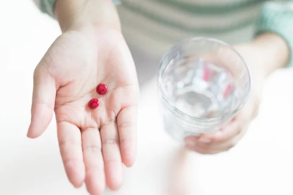 Bổ sung sắt mãi mà con vẫn thiếu máu do thiếu sắt: BS khoa Nhi chỉ ra 3 sai lầm mẹ cần biết-3