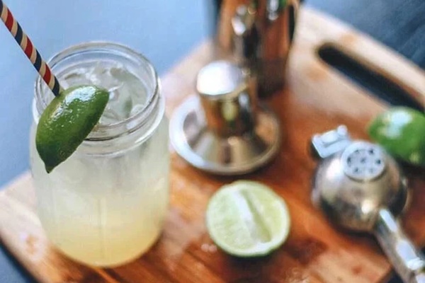 Loại quả giúp ngăn ngừa ung thư, bệnh tim và tăng miễn dịch luôn có trong món nước quốc dân của giới trẻ-2