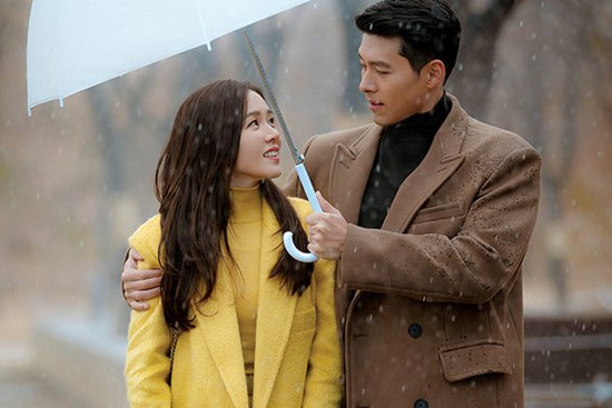 5 điều nhỏ nhặt nhưng nếu chồng làm được 2 chứng tỏ bạn không lấy nhầm chồng