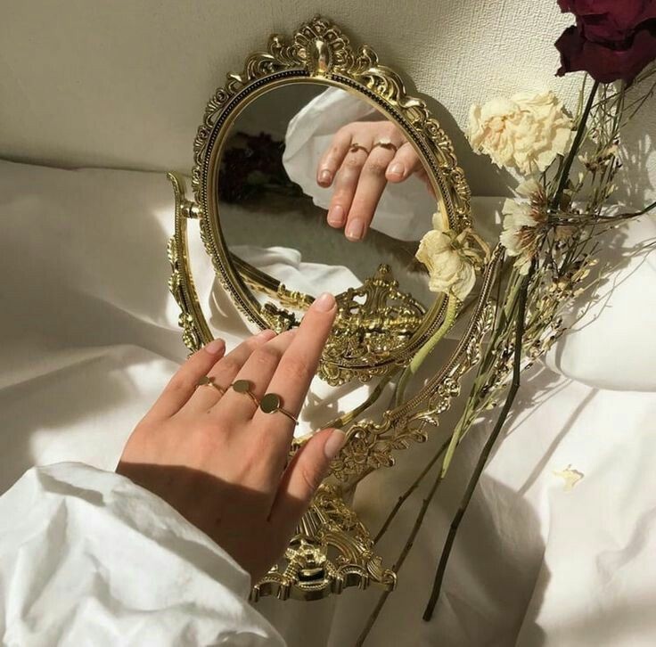 Những vị trí đặt gương rước họa vào nhà, tiền mất tật mang-3