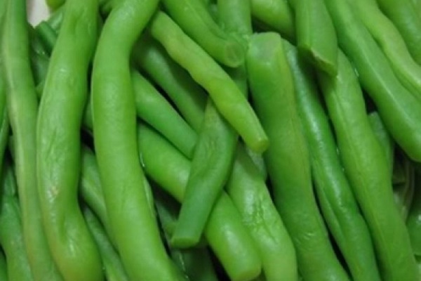 Đậu cô ve rất tốt cho sức khỏe nhưng 3 người này không nên ăn-1