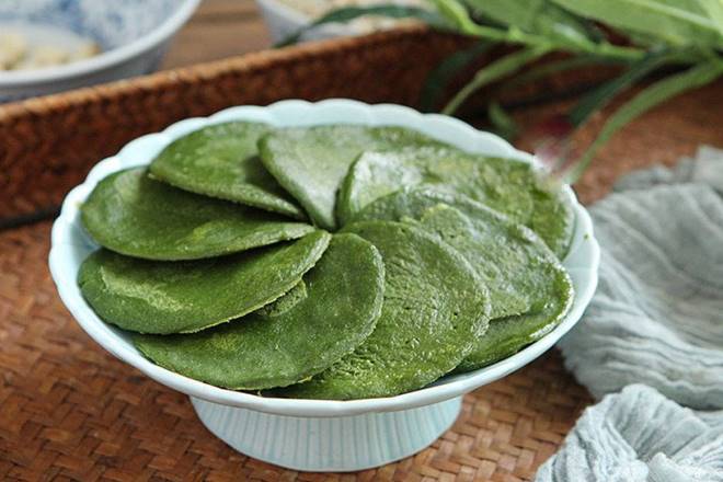 Siêu thực phẩm tưởng chỉ để xào hoặc nấu canh, nào ngờ nấu ăn sáng được món ngon, bổ đủ thứ-5