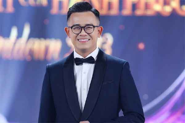 Đột nhập” căng tin VTV: Bữa trưa buffet, chọn món thoải mái chỉ 40k-6