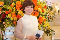 NSƯT Ngọc Huyền nói về cuộc sống nghỉ hưu sau chia tay Chí Trung