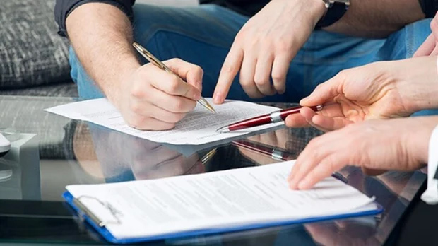 Từ lùm xùm bảo hiểm của Ngọc Lan: Có thể điều chỉnh số tiền trong hợp đồng?-1